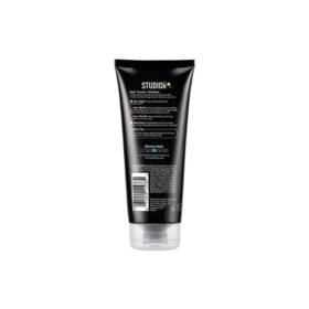 loreal clean2