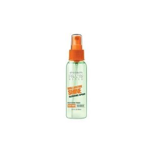 Garnier Fructis Shine Non-Aerosol Glossing Spray