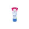 veet hair removal