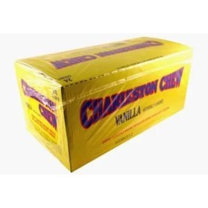 Charleston Chew