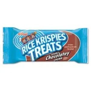 Rice Krispies Treats