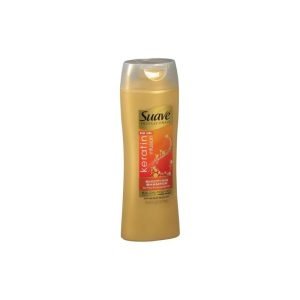 Suave Keratin Infusion & Color Care Conditioner