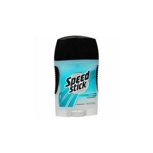 Mennen Speed Stick Deodorant Active Fresh