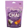 chimes chai