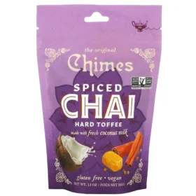 chimes chai