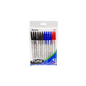 Bazic Roller Ball Pen