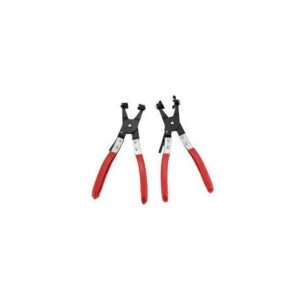 Hose Clamp Plier Set