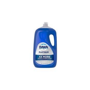 Dawn Professional Dish Detergent