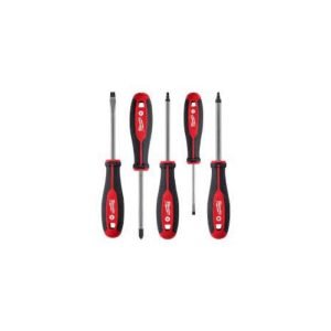 Screwdriver Set