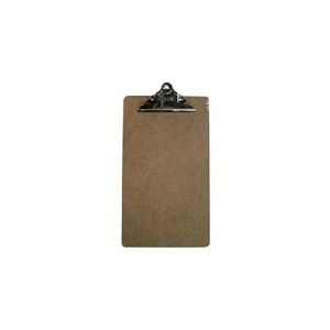 Clip Board