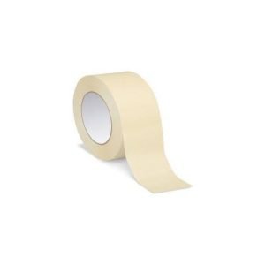 Pennzoil Masking Tape