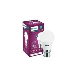 Led Bulbs 5 Watts