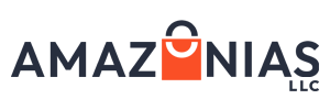 Amazon IAS LLC